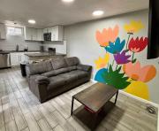 Top Denver