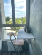 Top Ivry-sur-Seine
