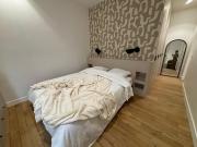 Top Paris