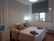 Top Islantilla Top Islantilla