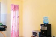 Top Kilifi