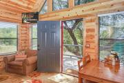 Top Dripping Springs