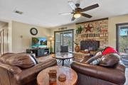 Top Wimberley Top Wimberley
