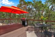 Top Wimberley