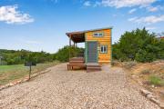 Top Dripping Springs