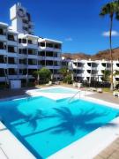 Top Playa del Cura