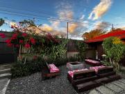 Chalet Zen Bella Vista