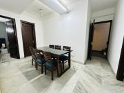 Top Gurgaon