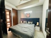 Top Gurgaon