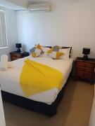 Top Caboolture