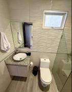 New Apartament with Security Alajuela