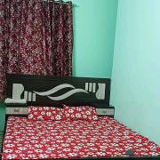 Top Ayodhya