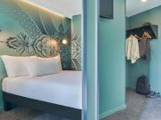 Top Paris