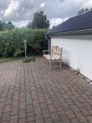 Cosy Holiday Home For 6 Near Beachsea