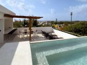 Top Puerto Morelos