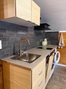 Top Mörel Top Mörel