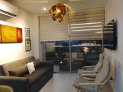 Resort with Crystal Clear Lagoon Beach Type, 1 level