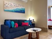 Top Puerto Morelos