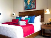 Top Puerto Morelos