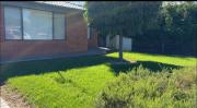 Top Canowindra