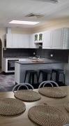 Top Canowindra