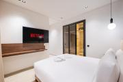 Luxury 3BD in Prestigia Opale - Golf Front & Pool