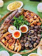 Top Nguyên Ngoại