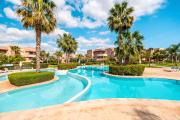 Luxury 3BD in Prestigia Opale - Golf Front & Pool