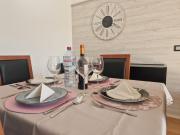 Top Caniço Top Caniço