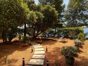 Apartments by the sea Stara Novalja, Pag - 4143