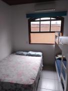 Top Ilhabela