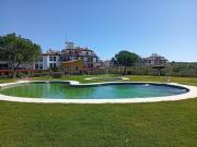 Top Ayamonte