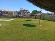 Top Ayamonte