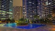 Top Manila