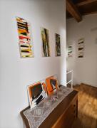 Top San Vito di Leguzzano