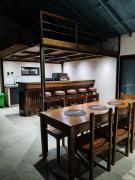 Loft en Goya cerca del río - Ideal para pesca - Fishing