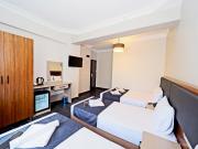 diamond premium hotel