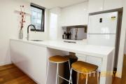 Top Braddon