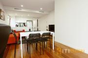 Top Braddon