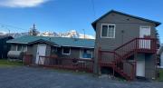 Top Seward