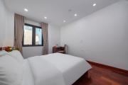 Top Hanoi