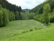 Top Schmallenberg Top Schmallenberg
