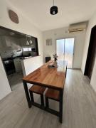 Top General Las Heras