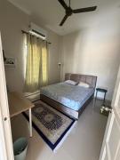 Top Shah Alam Top Shah Alam