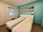 Top La Tranche-sur-Mer