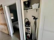 Top La Tranche-sur-Mer