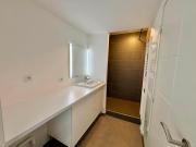 Top La Tranche-sur-Mer