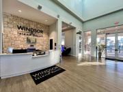 Luxurious Pool Home with Private Pool-2061LC home