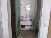 Azul Infinito para disfrutar en la Bella Cartagena