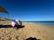 Top Bunbury